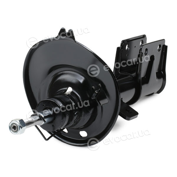 Ridex 854S1025