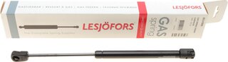 Lesjofors 8014900