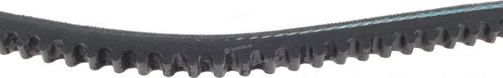 Hutchinson AV 10 La 735