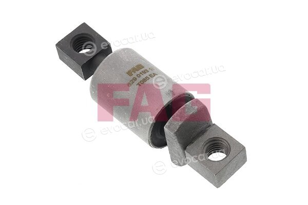 FAG 829 0193 10