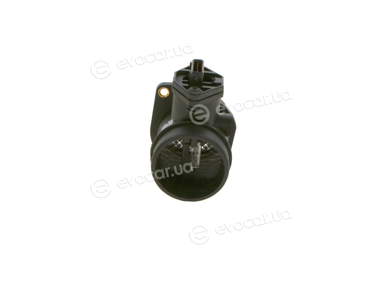 Bosch 0 280 217 117