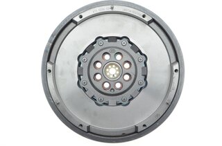 LuK 415 0290 10