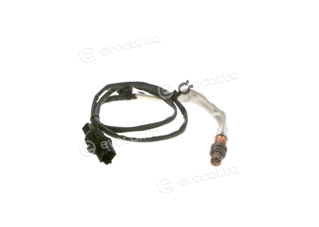 Bosch 0 258 007 070