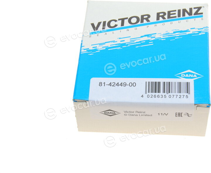 Victor Reinz 81-42449-00