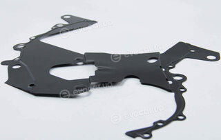 BGA TC3906