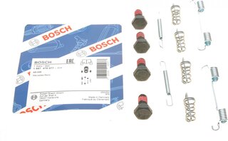 Bosch 1 987 475 077