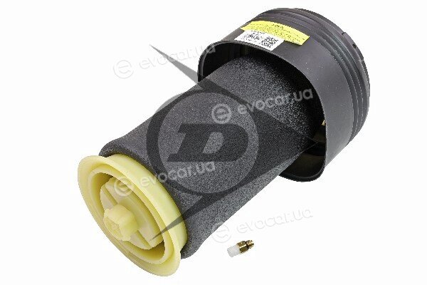 Dunlop 70930