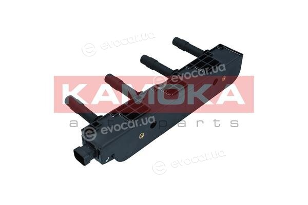 Kamoka 7120017