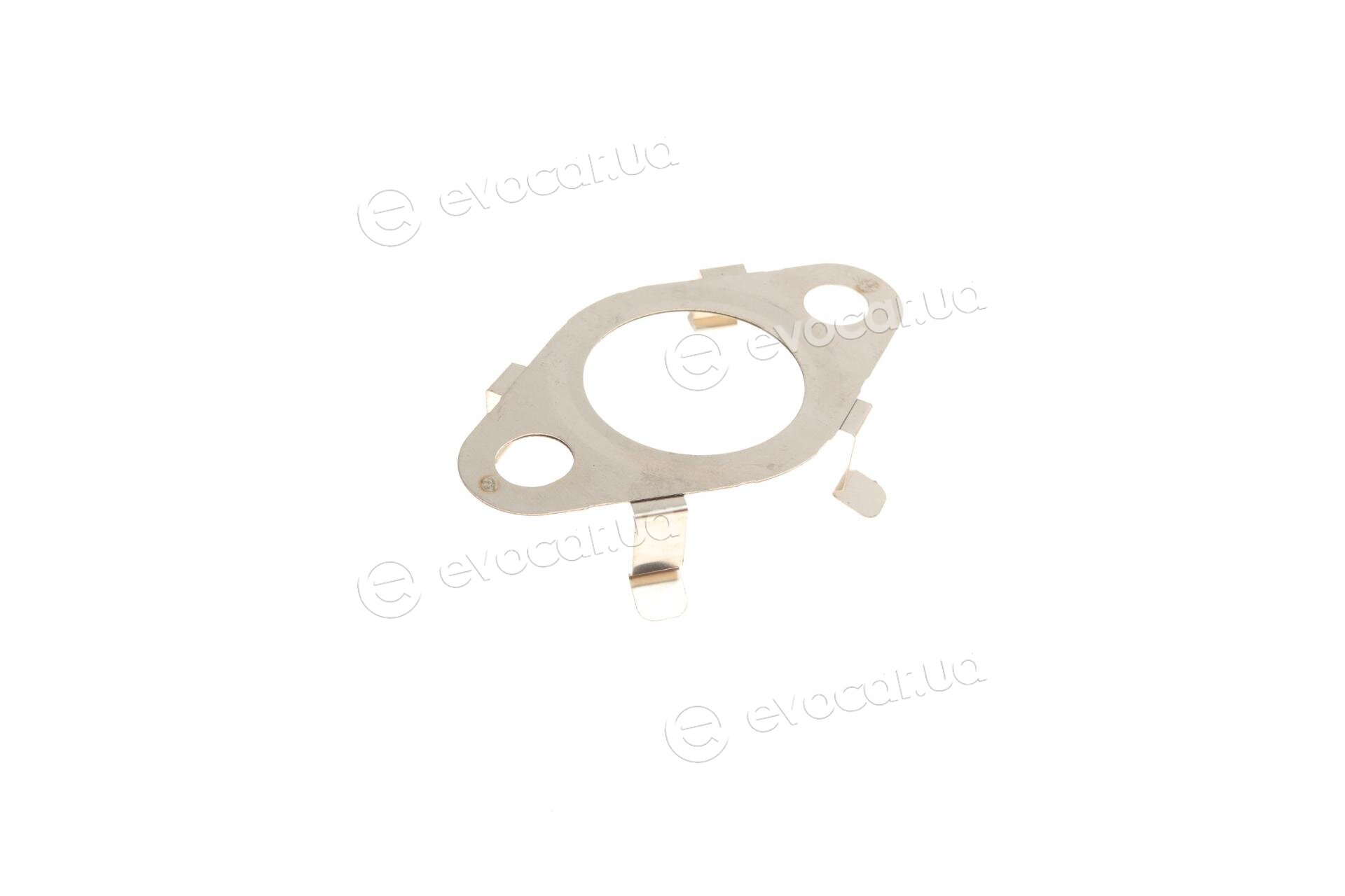 AIC 56670
