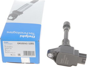 Delphi GN10241