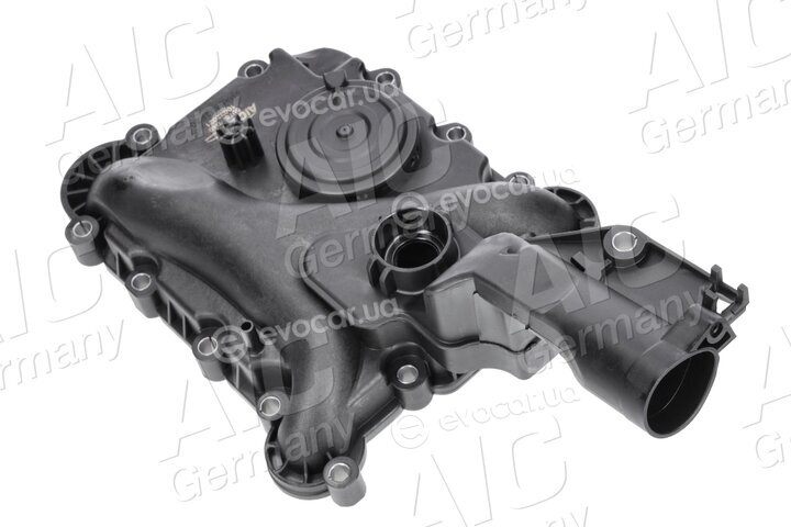 AIC 59757
