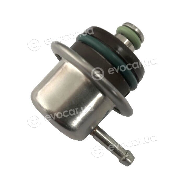 Gauss GI8001