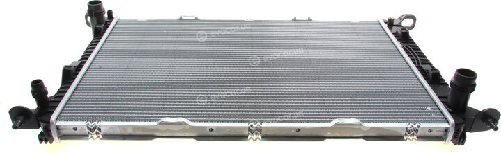 Van Wezel 03002290