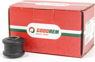 Goodrem RR3969