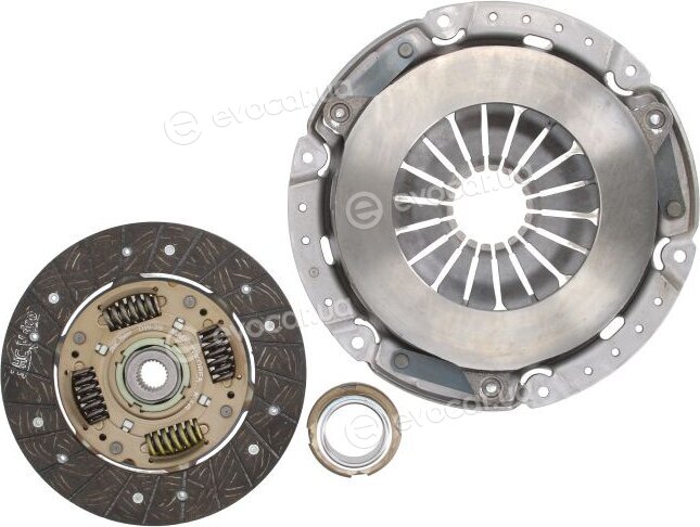 Valeo 821416