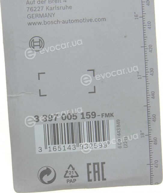 Bosch 3 397 005 159