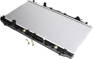 Nissens 68138