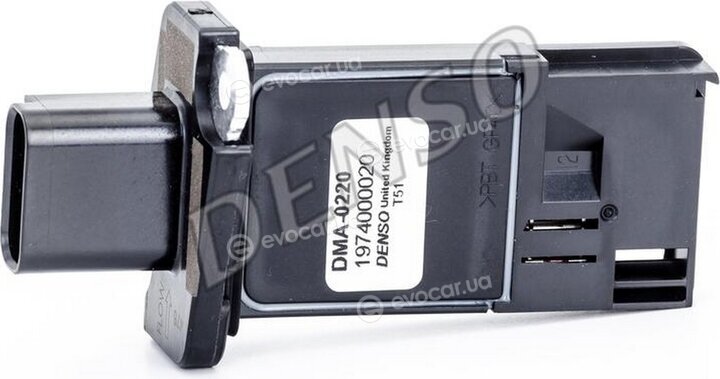 Denso DMA-0220