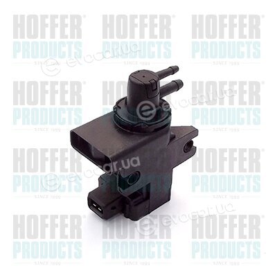 Hoffer 8029039