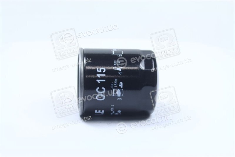 Mahle OC 115
