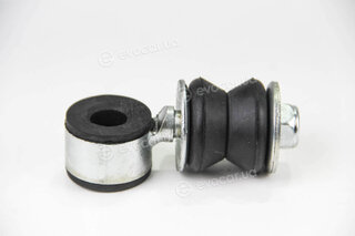 BGA LS7900