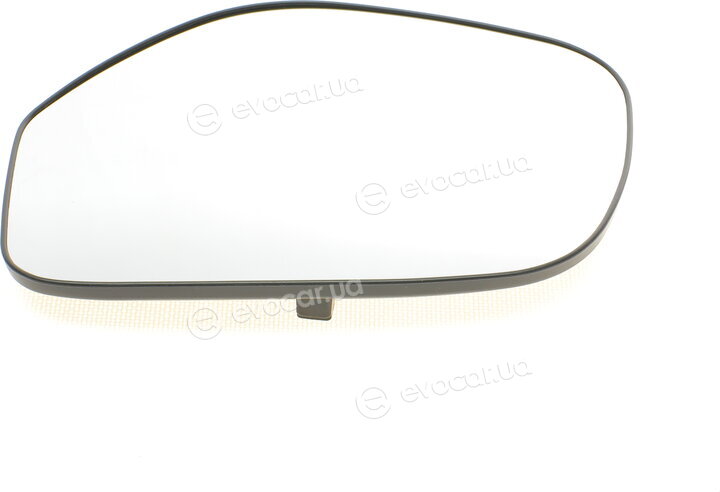 Alkar 6431866