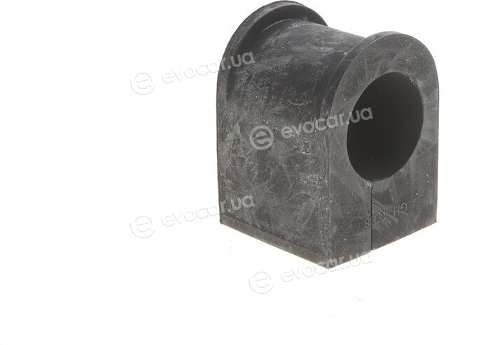 Solgy 201078