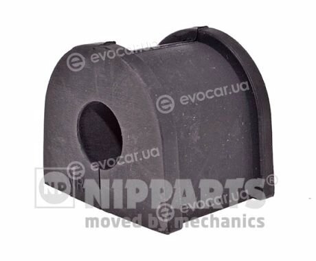 Nipparts N4297002