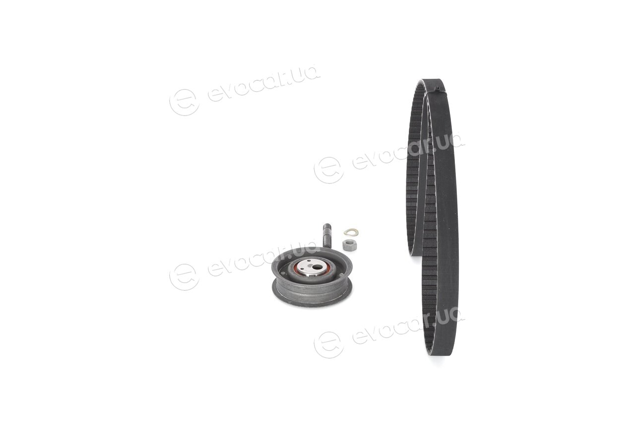 Bosch 1 987 948 017