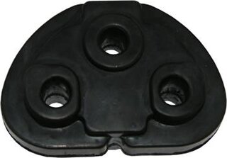 Starline ST 133-935