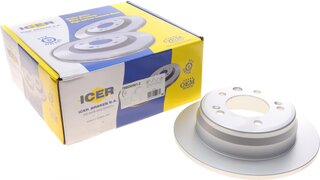 Icer 78BD0581-2