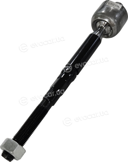 CTR CR0476