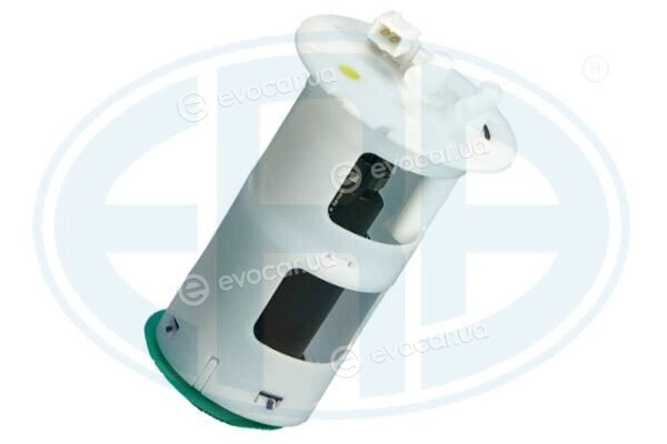 Era / Messmer 775091A