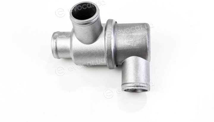 Vernet / Calorstat TH3720.80
