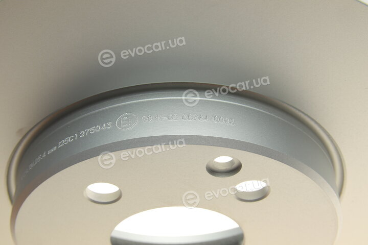 Bosch 0 986 479 039