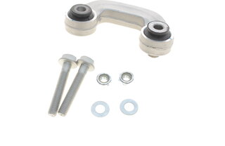 SKF VKDS 341016