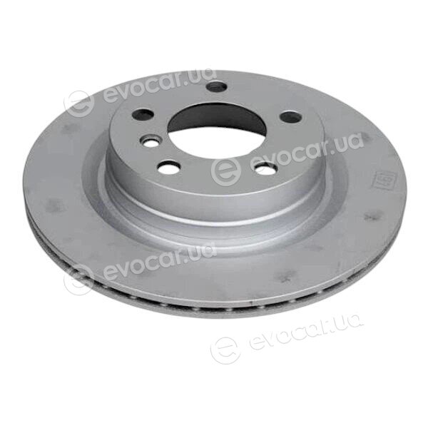 BMW / Mini 34216792227
