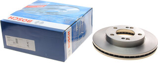 Bosch 0 986 479 D32