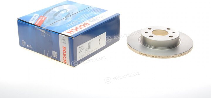 Bosch 0 986 479 R61