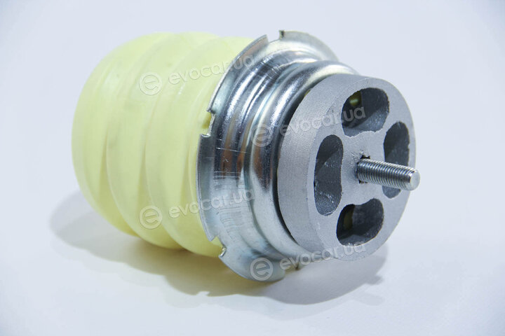 Autotechteile 502 1004