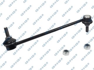 GSP S050376