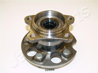 Japanparts KK-22086