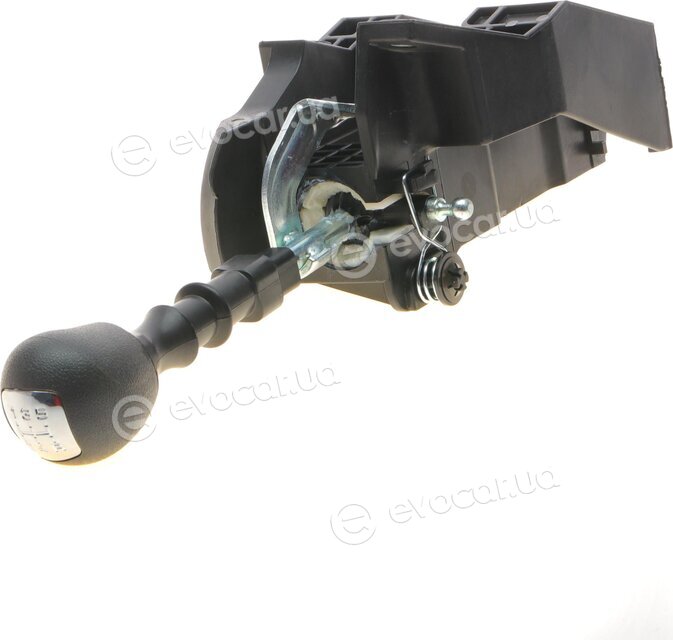 Solgy 303035