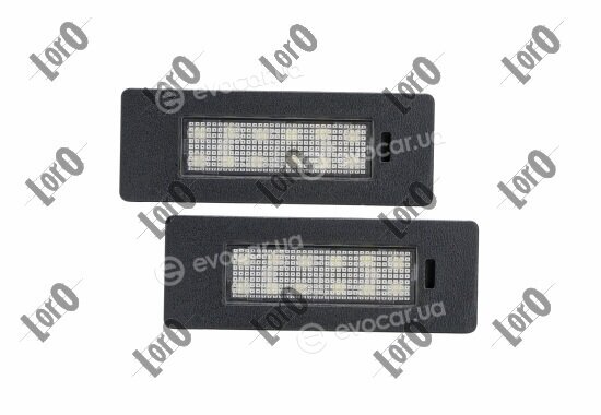 Depo / Loro L03-210-0005LED
