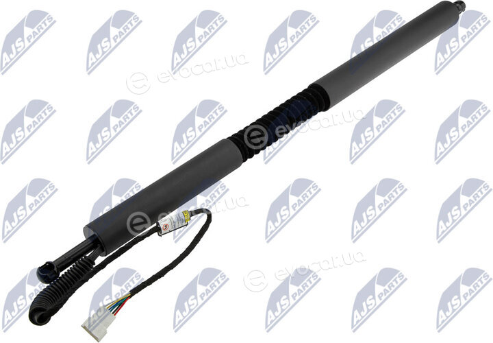 NTY AE-BM-110