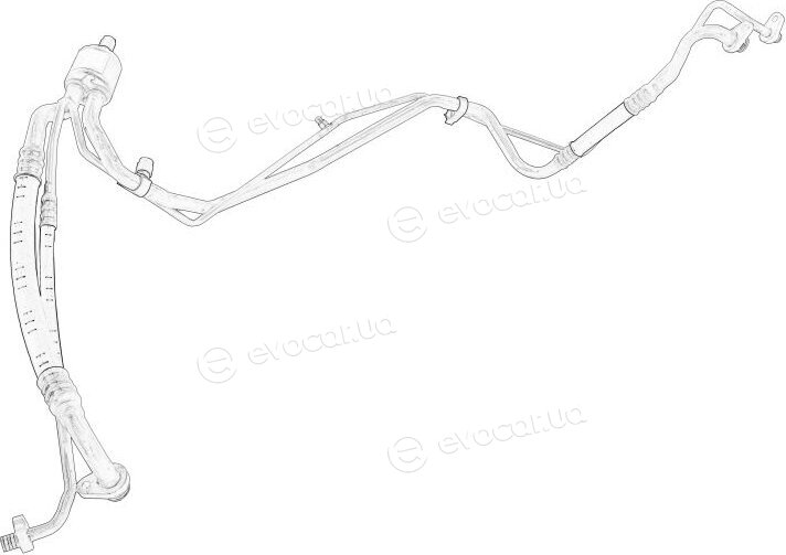 Mopar (PSA / FCA) 6477.C9