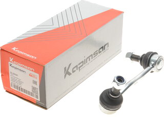 Kapimsan 23-03221