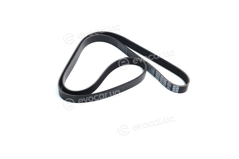 Dayco 6PK1525