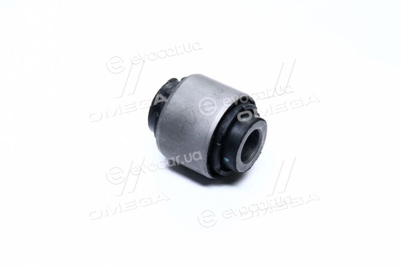 Febest VWAB-016