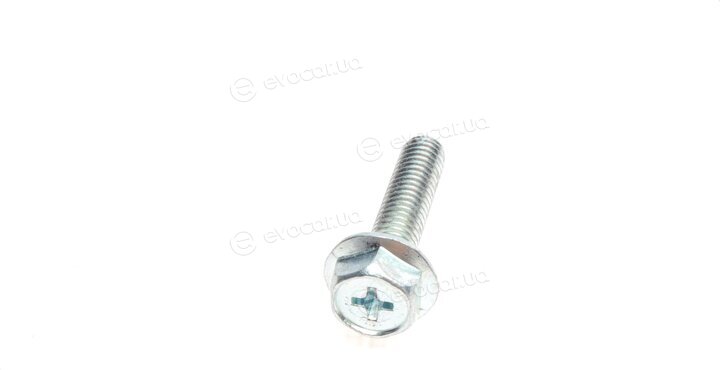 AIC 53270